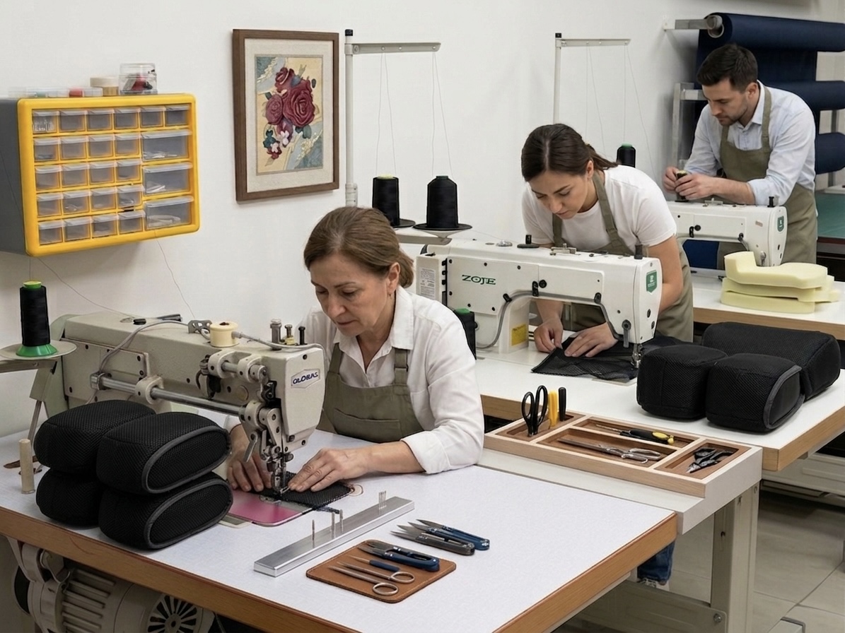 Workshop